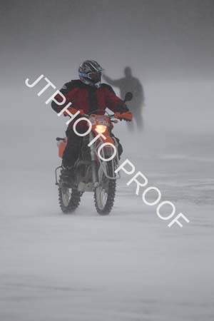 JTP1_12_2460