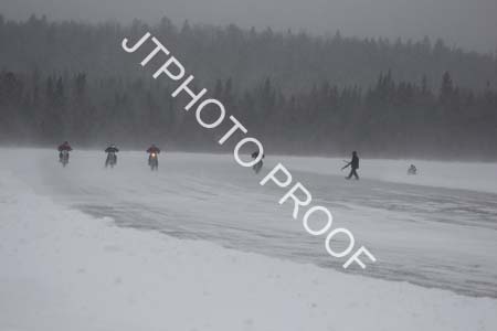 JTP1_12_2464