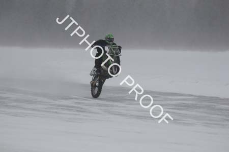 JTP1_12_2469