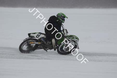 JTP1_12_2471