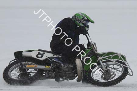 JTP1_12_2472