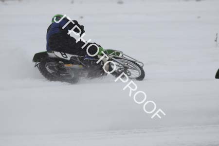 JTP1_12_2473