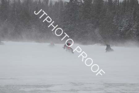 JTP1_12_2476