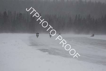 JTP1_12_2477