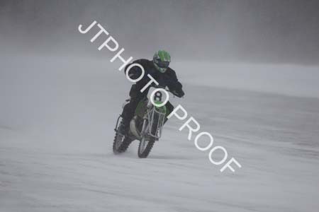 JTP1_12_2479