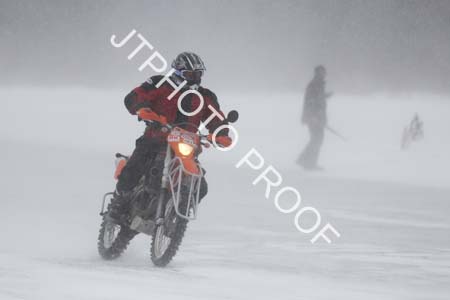 JTP1_12_2482