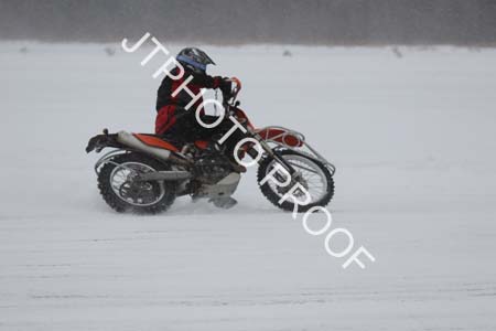 JTP1_12_2483