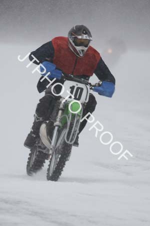 JTP1_12_2485