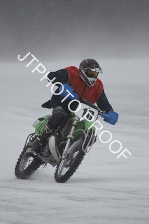 JTP1_12_2489