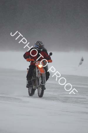 JTP1_12_2491