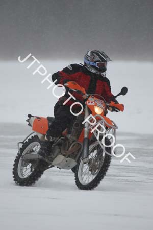 JTP1_12_2492