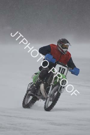 JTP1_12_2494