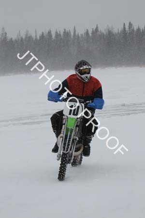 JTP1_12_2498