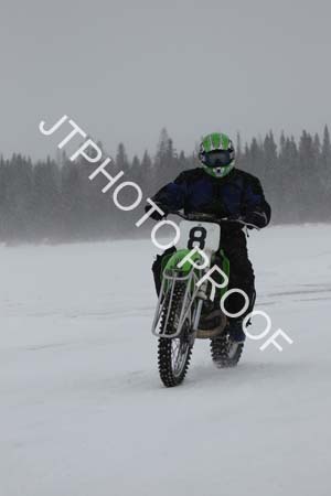 JTP1_12_2501