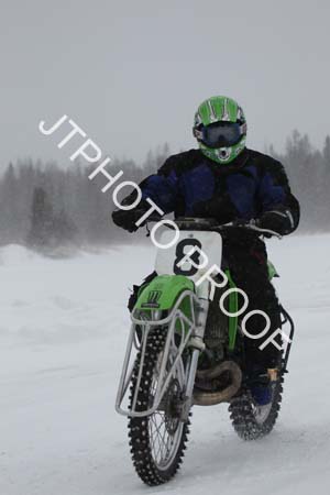JTP1_12_2502