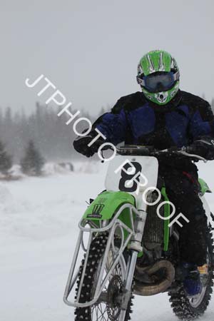 JTP1_12_2503