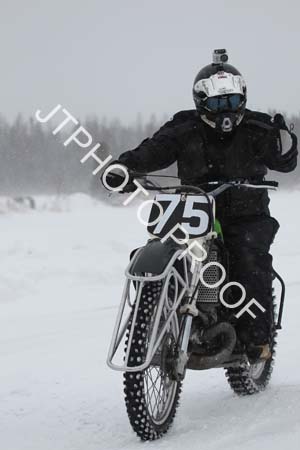 JTP1_12_2508