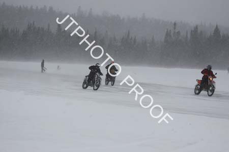 JTP1_12_2512