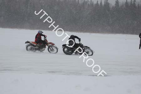 JTP1_12_2514