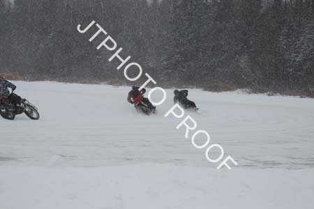 JTP1_12_2515