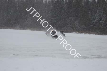 JTP1_12_2516