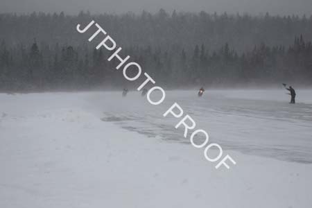 JTP1_12_2519