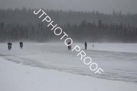 JTP1_12_2520