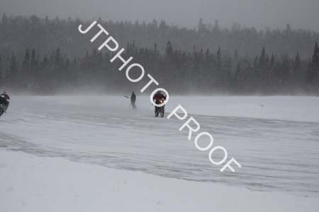 JTP1_12_2521