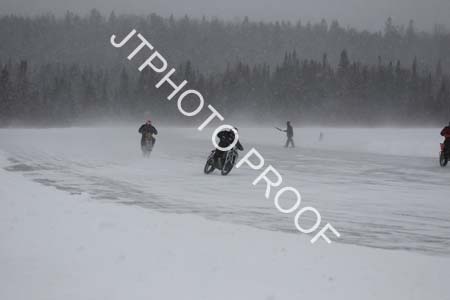 JTP1_12_2522
