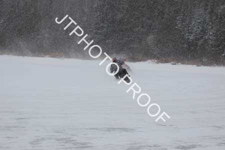 JTP1_12_2526