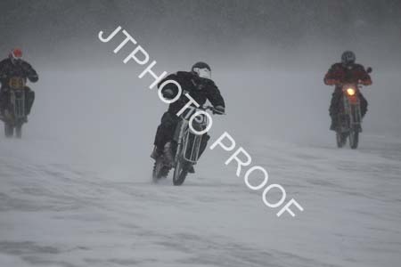 JTP1_12_2531