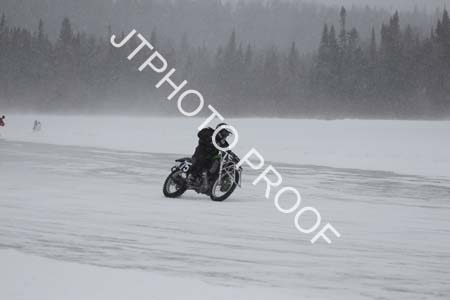JTP1_12_2533