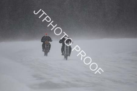 JTP1_12_2535
