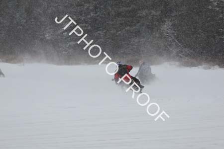JTP1_12_2538