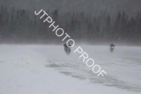 JTP1_12_2539