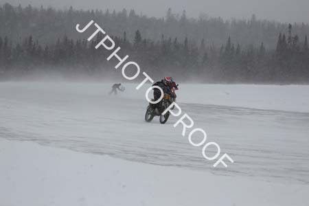 JTP1_12_2542