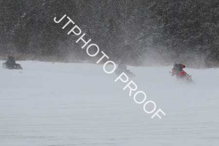 JTP1_12_2543