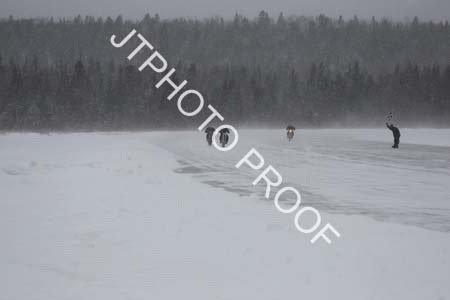 JTP1_12_2545