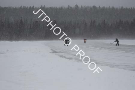 JTP1_12_2546