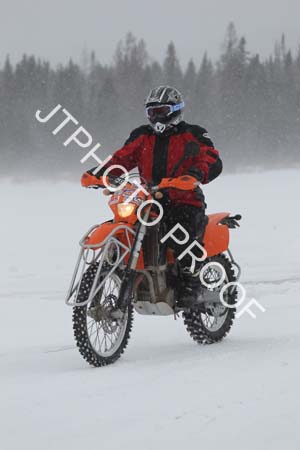 JTP1_12_2551