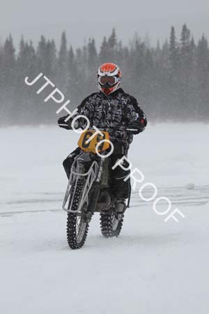 JTP1_12_2552