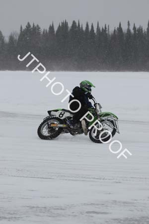 JTP1_12_2559