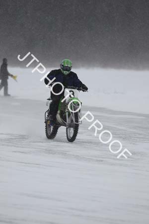 JTP1_12_2560