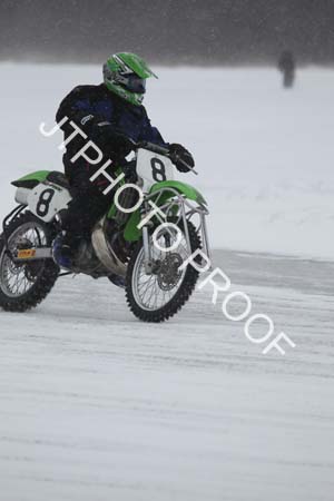 JTP1_12_2561