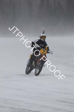 JTP1_12_2562