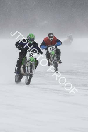 JTP1_12_2564