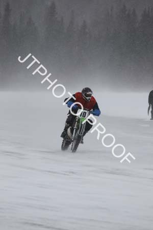 JTP1_12_2565