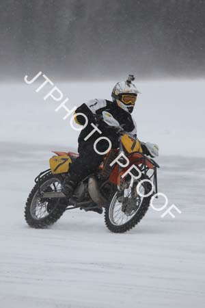JTP1_12_2566