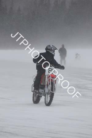 JTP1_12_2567