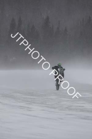 JTP1_12_2568